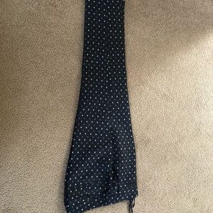 yargici Pants - Pants yargici Pants - Pants